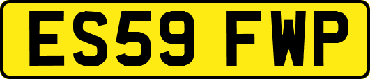 ES59FWP