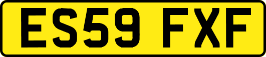 ES59FXF