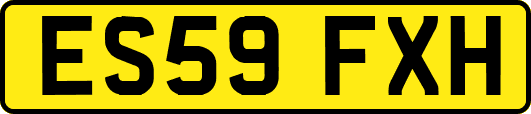 ES59FXH