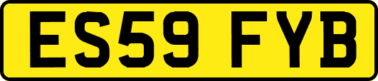ES59FYB
