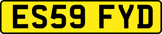 ES59FYD