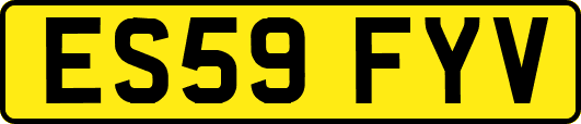 ES59FYV