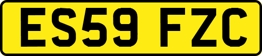 ES59FZC