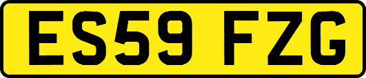 ES59FZG