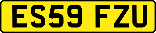 ES59FZU