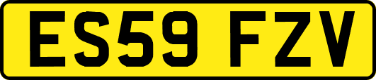 ES59FZV