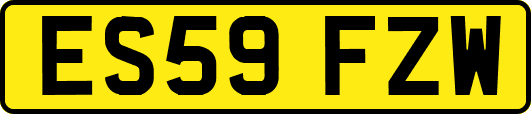 ES59FZW