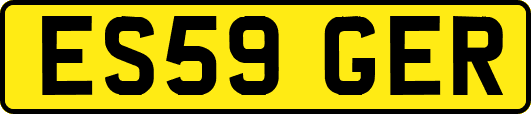 ES59GER