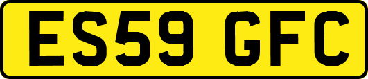 ES59GFC