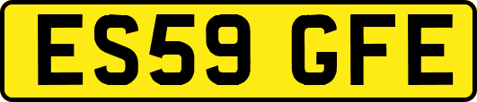 ES59GFE