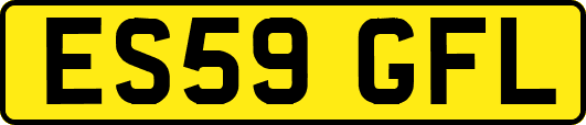 ES59GFL