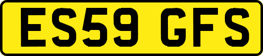 ES59GFS