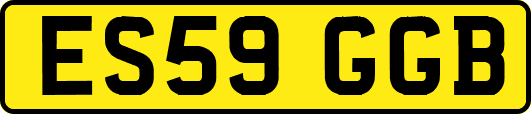 ES59GGB