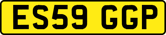 ES59GGP