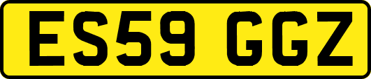 ES59GGZ