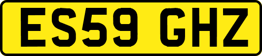 ES59GHZ
