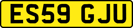 ES59GJU