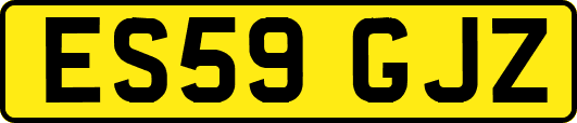 ES59GJZ