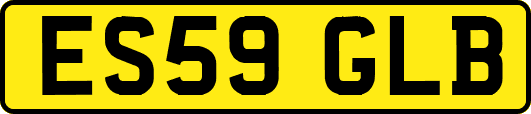 ES59GLB