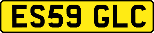 ES59GLC