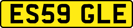 ES59GLE