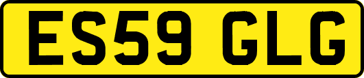 ES59GLG