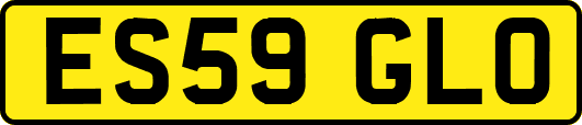 ES59GLO