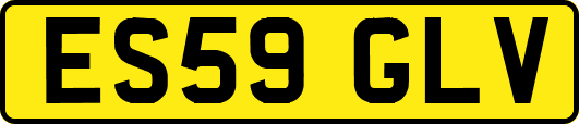 ES59GLV