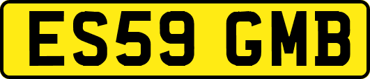 ES59GMB