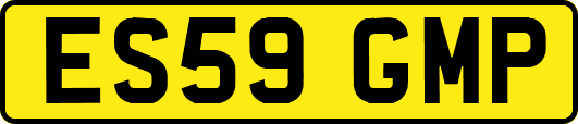 ES59GMP