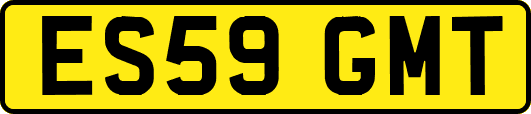 ES59GMT