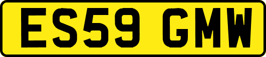 ES59GMW