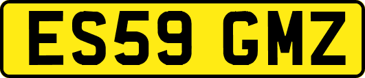 ES59GMZ