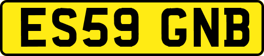 ES59GNB