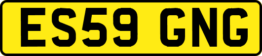 ES59GNG