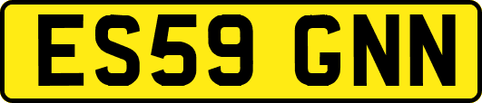 ES59GNN