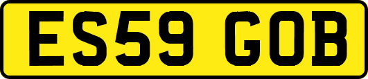 ES59GOB