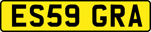 ES59GRA