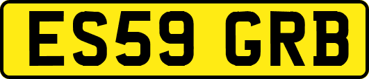ES59GRB