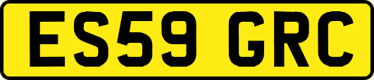 ES59GRC