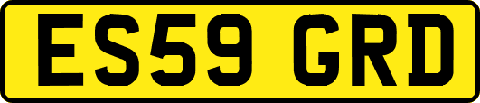 ES59GRD