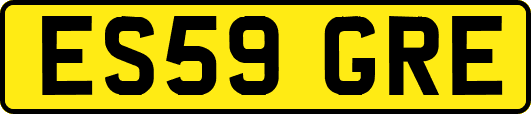ES59GRE