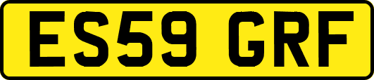 ES59GRF