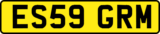 ES59GRM