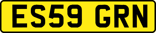 ES59GRN