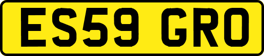 ES59GRO