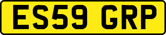 ES59GRP