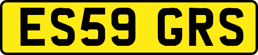 ES59GRS
