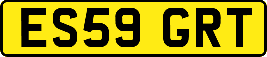 ES59GRT