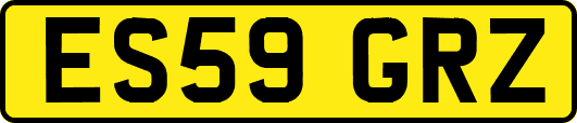 ES59GRZ